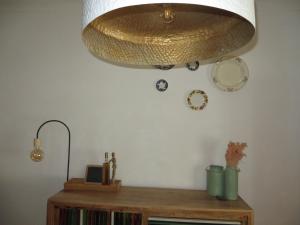 LEMON TREE HOUSE by Stay in Alentejo