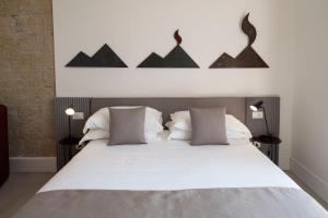 Chambre Triple Exécutive