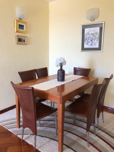 APARTMENT ANA-1 MINUTE TO THE OLD CITY