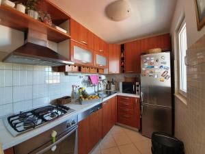 APARTMENT ANA-1 MINUTE TO THE OLD CITY
