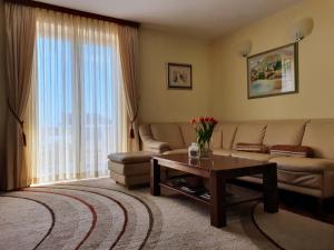 APARTMENT ANA-1 MINUTE TO THE OLD CITY