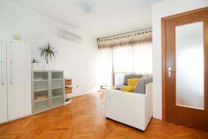 Apartment Lovret