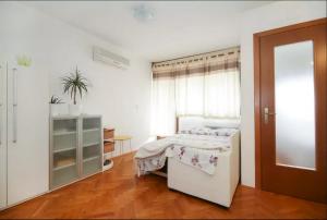 Apartment Lovret