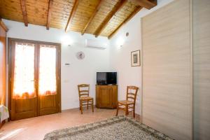 Residenza Le Tartarughe