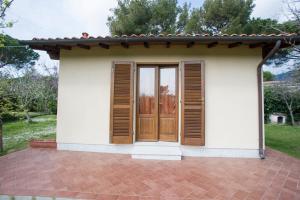 Residenza Le Tartarughe