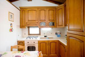 Residenza Le Tartarughe
