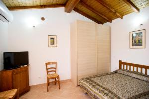 Residenza Le Tartarughe