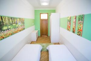 Aparthotel on Rynok Square