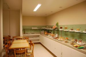 Rede Andrade Navegantes