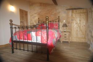 Chez Jasmin photo 15