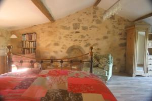 Chez Jasmin photo 12