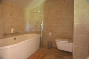 Chez Jasmin photo 9