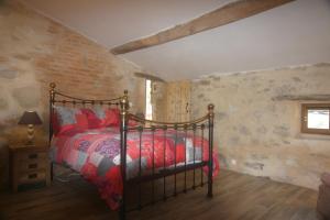 Chez Jasmin photo 6