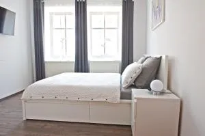 R&J apartmány - Wałbrzych