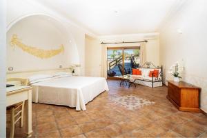 LH Hotel Pozzo Sacro img24