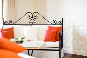 LH Hotel Pozzo Sacro img14