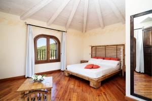 LH Hotel Pozzo Sacro img12