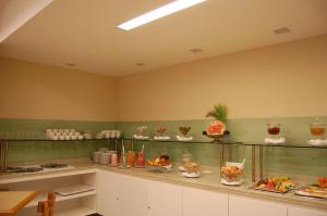 Rede Andrade Navegantes