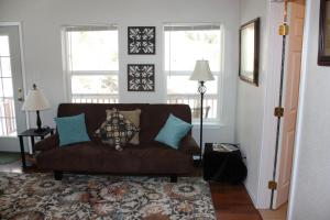 Four-Bedroom Bungalow room in Aspen Peak in Upper Valley