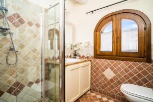 LH Hotel Pozzo Sacro img44