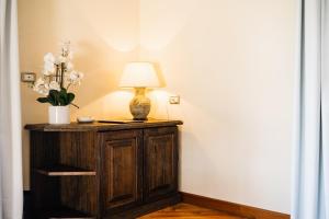 LH Hotel Pozzo Sacro img35