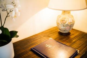 LH Hotel Pozzo Sacro img29