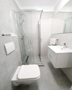 Residence 81
