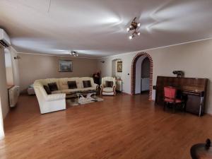 Holiday Home Victoria