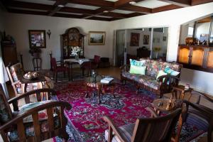 Place des Amoureux - No loadshedding