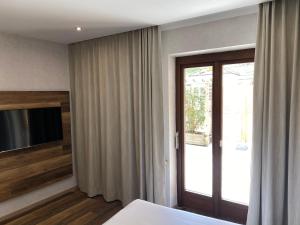Ferienwohnung Zum Franziskaner