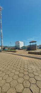 Hostel aiuruoca