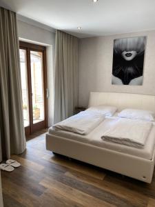 Ferienwohnung Zum Franziskaner