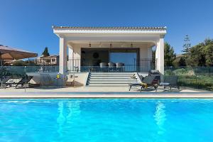Villa Giem