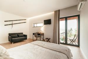 Unhais Valley - Country House