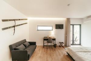 Unhais Valley - Country House