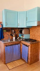 Sa dommo de Mammai img4