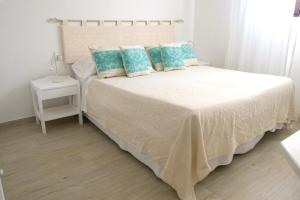 Appartamenti in Casa Janas img14