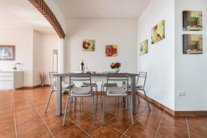 Bel Soggiorno lake view 1