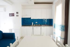 Appartamenti in Casa Janas img24