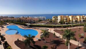 Appartamento Ocean View