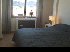 APARTAMENTO TORRECILLA nsf30 NERJA