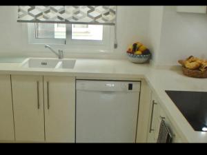 APARTAMENTO TORRECILLA nsf30 NERJA