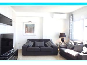 APARTAMENTO TORRECILLA nsf30 NERJA