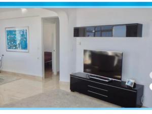 APARTAMENTO TORRECILLA nsf30 NERJA