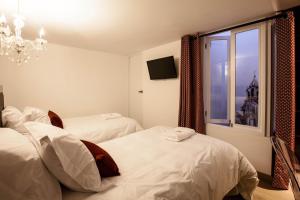 La Plaza Arequipa Hotel Boutique