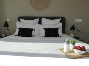 Appart'hotels Sweet Home studio Aix en Provence, terrasse, piscine, resto, : photos des chambres