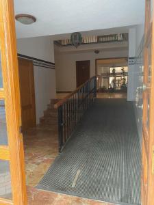 Morche Apartamento a 1 min de la playa