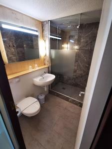 Hotels The Originals Access, Hotel Foix (P'tit Dej-Hotel) : photos des chambres