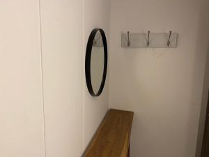 Apartamento nuevo en Congreso- amplio- vista inigualable