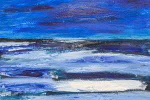 Haus Margaretheneck Whg 10